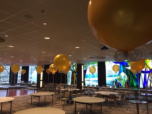  Cloudbuster Rond Goud <a href='http://www.rotterdamsballonnenbedrijf.nl/plaatsen/hilton' class='w3-text-indigo'>Hilton</a> Hotel Rotterdam