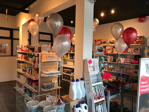  Tafeldecoratie 3ballonnen Vpvl Budgetstore Rotterdam