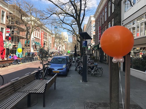  Cloudbuster Rond <a href='http://www.rotterdamsballonnenbedrijf.nl/plaatsen/witte-de-withstraat' class='w3-text-indigo'>Witte De Withstraat</a> Rotterdam