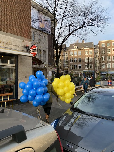  Heliumballonnen <a href='http://www.rotterdamsballonnenbedrijf.nl/plaatsen/supermercado' class='w3-text-indigo'>Supermercado</a> Rotterdam