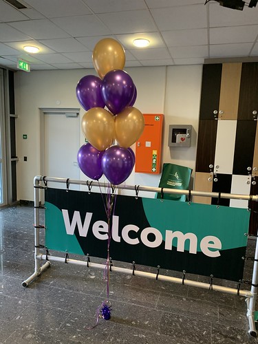  Tafeldecoratie 10ballonnen Gronddecoratie <a href='http://www.rotterdamsballonnenbedrijf.nl/plaatsen/erasmus-universiteit' class='w3-text-indigo'>Erasmus Universiteit</a> Rotterdam