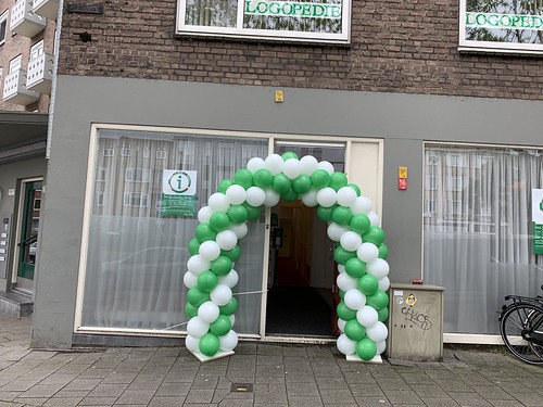  Ballonboog 5m Infopunt Pleinweg Ge<a href='http://www.rotterdamsballonnenbedrijf.nl/plaatsen/meent' class='w3-text-indigo'>Meent</a>e Rotterdam