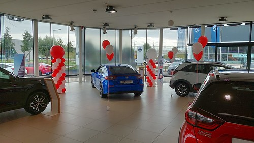  Ballonpilaar Breed Rond Tafeldecoratie 3ballonnen Gronddecoratie Nieuwe Honda Civic Ehev <a href='http://www.rotterdamsballonnenbedrijf.nl/plaatsen/honda-verhagen' class='w3-text-indigo'>Honda Verhagen</a> Rotterdam