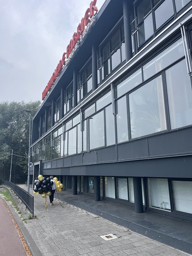  Ballonboog 6m <a href='http://www.rotterdamsballonnenbedrijf.nl/plaatsen/on-other-drugs' class='w3-text-indigo'>On Other Drugs</a> Tims Aan De Rotte Limonade Fabriek Rotterdam