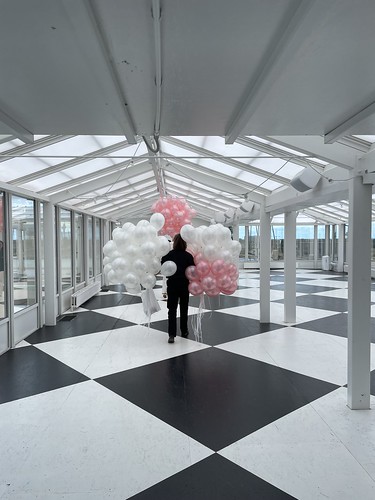  Heliumballonnen Rooftop <a href='http://www.rotterdamsballonnenbedrijf.nl/plaatsen/groot-handelsgebouw' class='w3-text-indigo'>Groot Handelsgebouw</a> Rotterdam