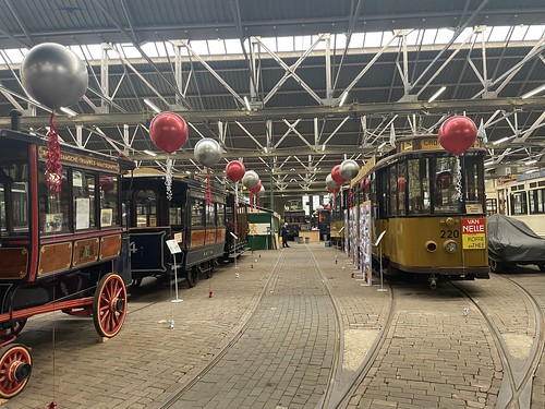  Cloudbuster <a href='http://www.rotterdamsballonnenbedrijf.nl/plaatsen/rotterdams-openbaar-vervoer-museum' class='w3-text-indigo'>Rotterdams Openbaar Vervoer Museum</a> Rovm Rotterdam