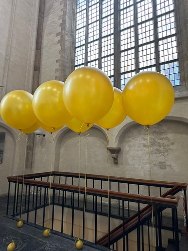  Cloudbuster Goud <a href='http://www.rotterdamsballonnenbedrijf.nl/plaatsen/laurenskerk' class='w3-text-indigo'>Laurenskerk</a> Rotterdam