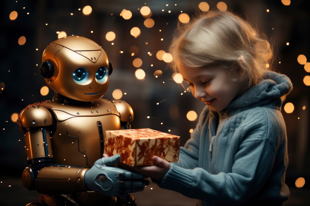 20x AI Gift Finders that generate the best Gift Ideas