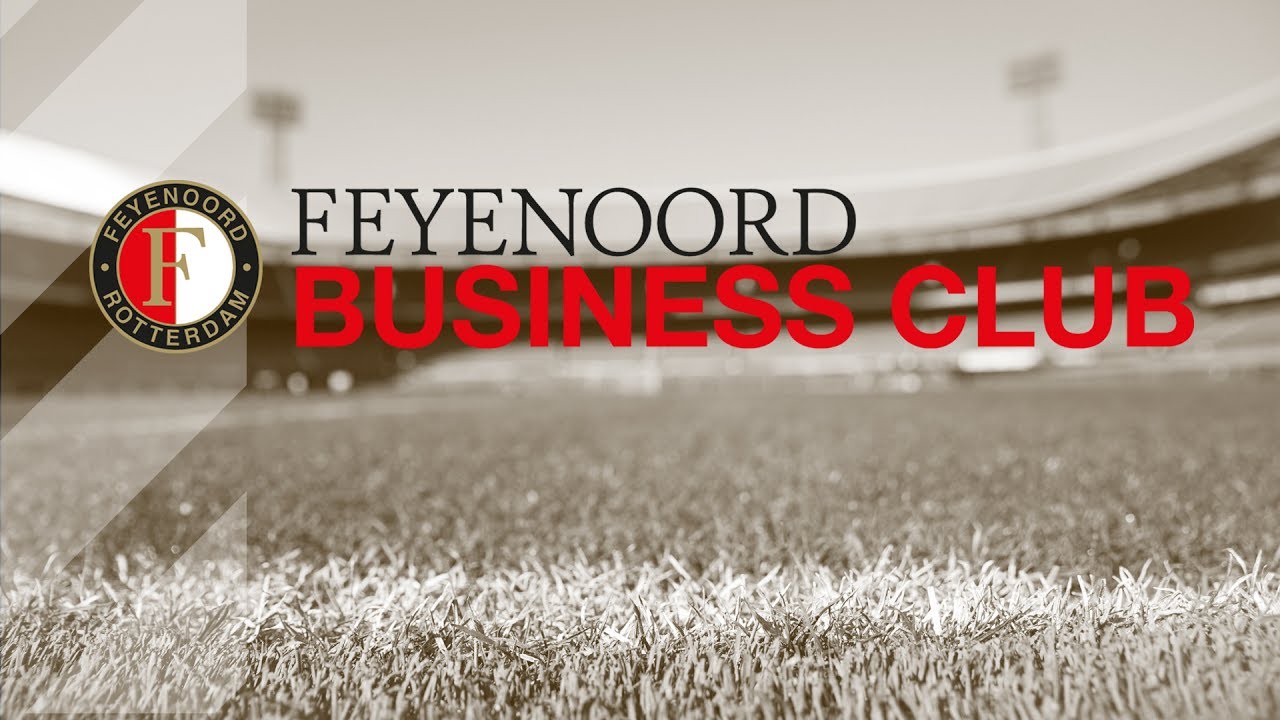 Feyenoord Business Club