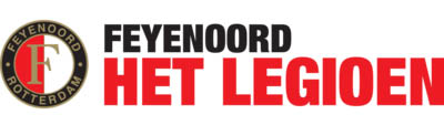 Feyenoord Het Legioen