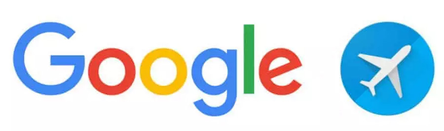 Logo Google