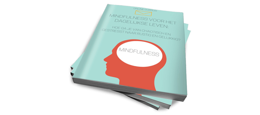 Stressvrij Leven met deze Mindfulness Oefeningen en Trainingen!