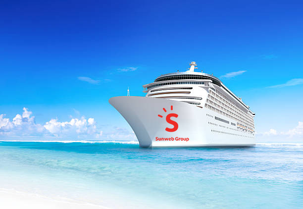 Sunweb Cruises