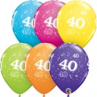 40-jaar