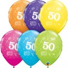 50-jaar